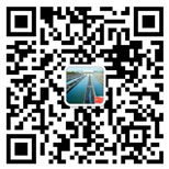 ��һ�����P(gu��n)ע�҂�