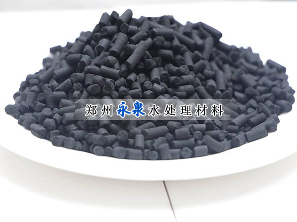 ���û���̿