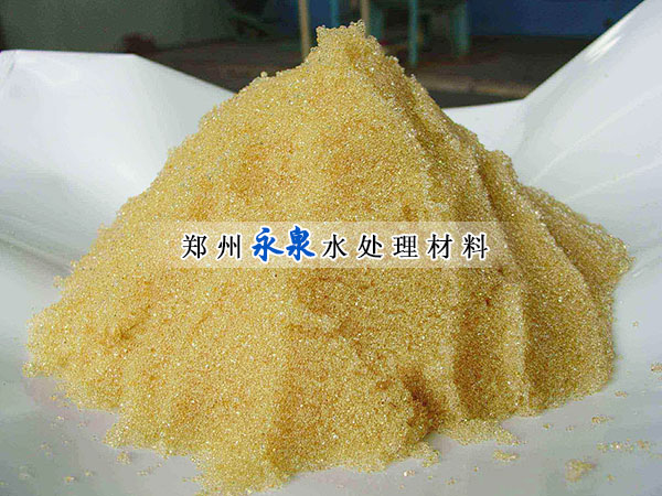 001x7�(y��ng)�x�ӽ��Q��(sh��)֬