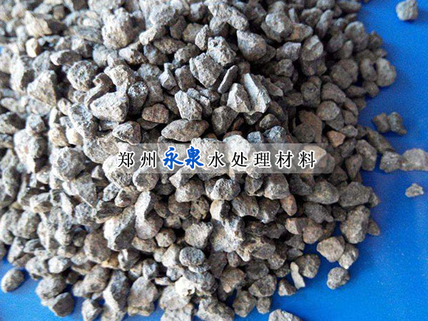 ���F�V�V��