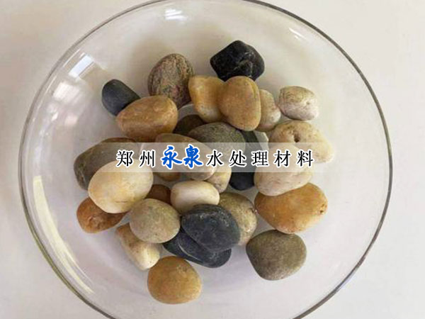 �Z��ʯ�V��