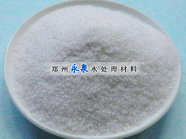 ���x�Ӿ۱�ϩ�������g(sh��)ָ��