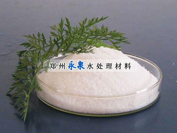 ��x�Ӿ۱�ϩ������(zh��)�И˜�