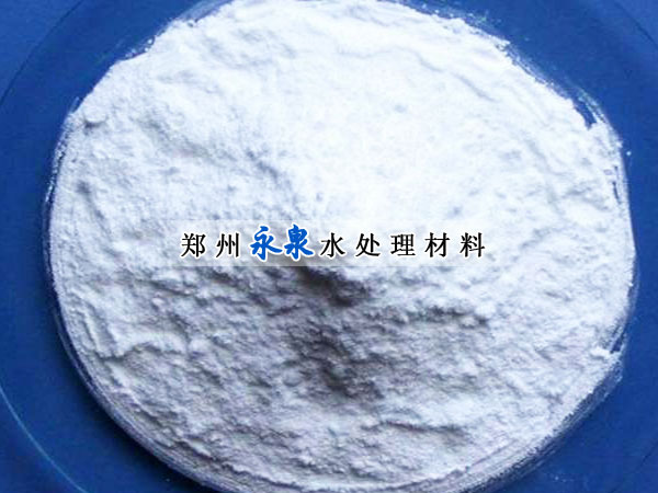 ���������X��