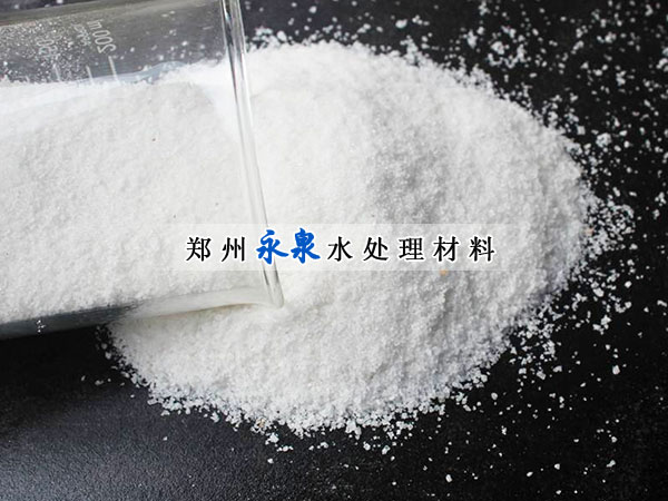 ��x�Ӿ۱�ϩ�������^