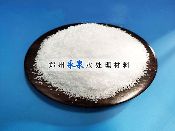 ��x�Ӿ۱�ϩ���������;