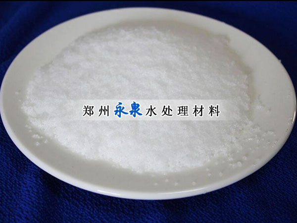 Ó����x�Ӿ۱�ϩ����