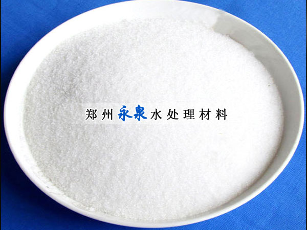 ��x�Ӿ۱�ϩ������B