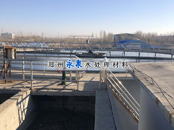 �۱�ϩ������ˮ����