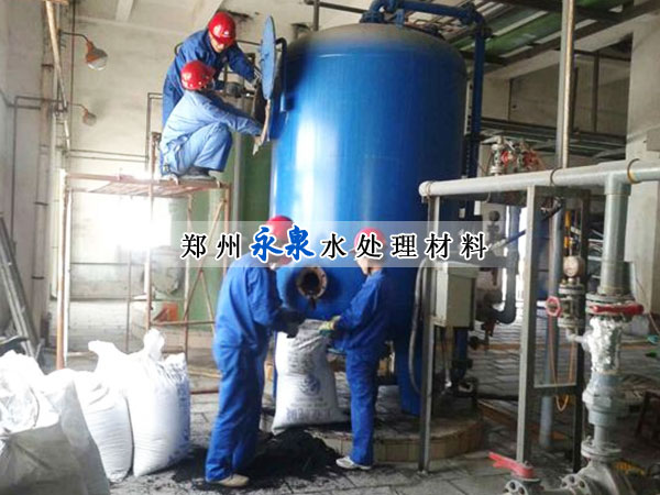 ����̿���a(ch��n)�F(xi��n)��(ch��ng)����