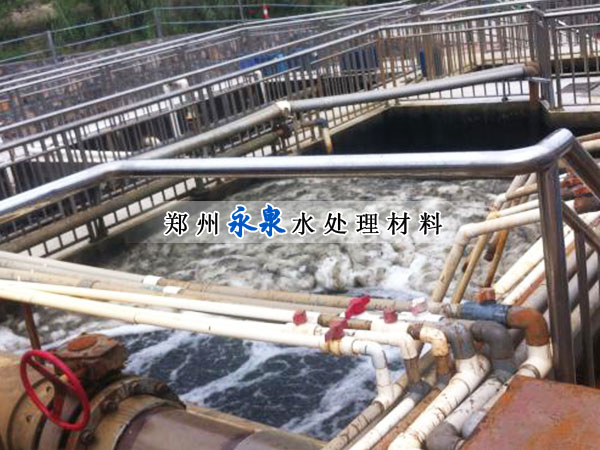 ����̿?j��)����? /></div>
            <div   id=