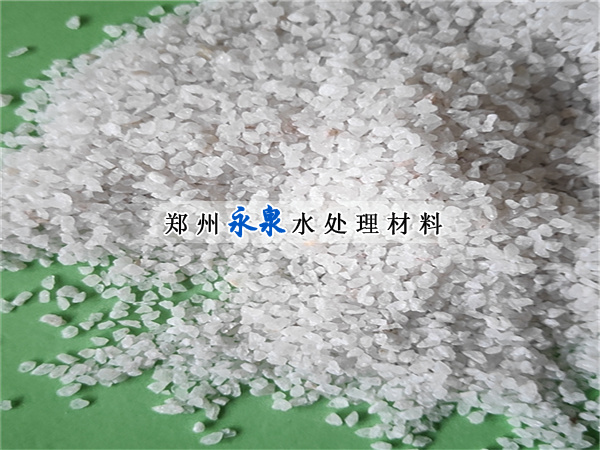 ʯӢɰ�V���f��