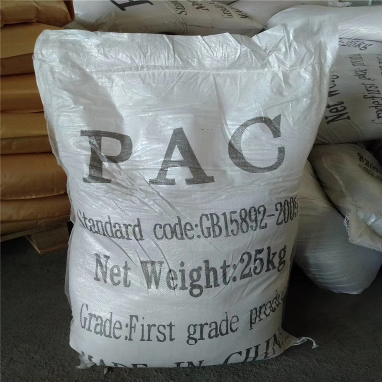 �ۺ��Ȼ��X���P(gu��n)��(y��ng)��֪�R