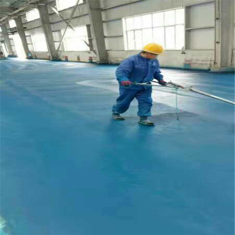 ����ɰ��ƺ