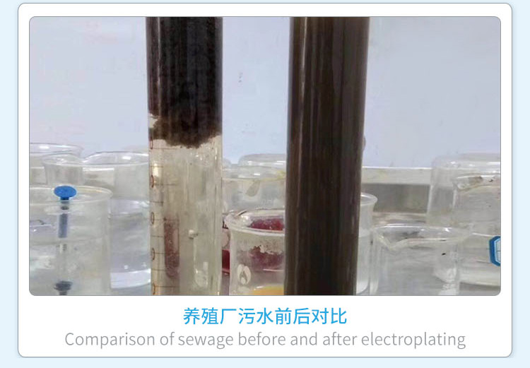 �۱�ϩ����