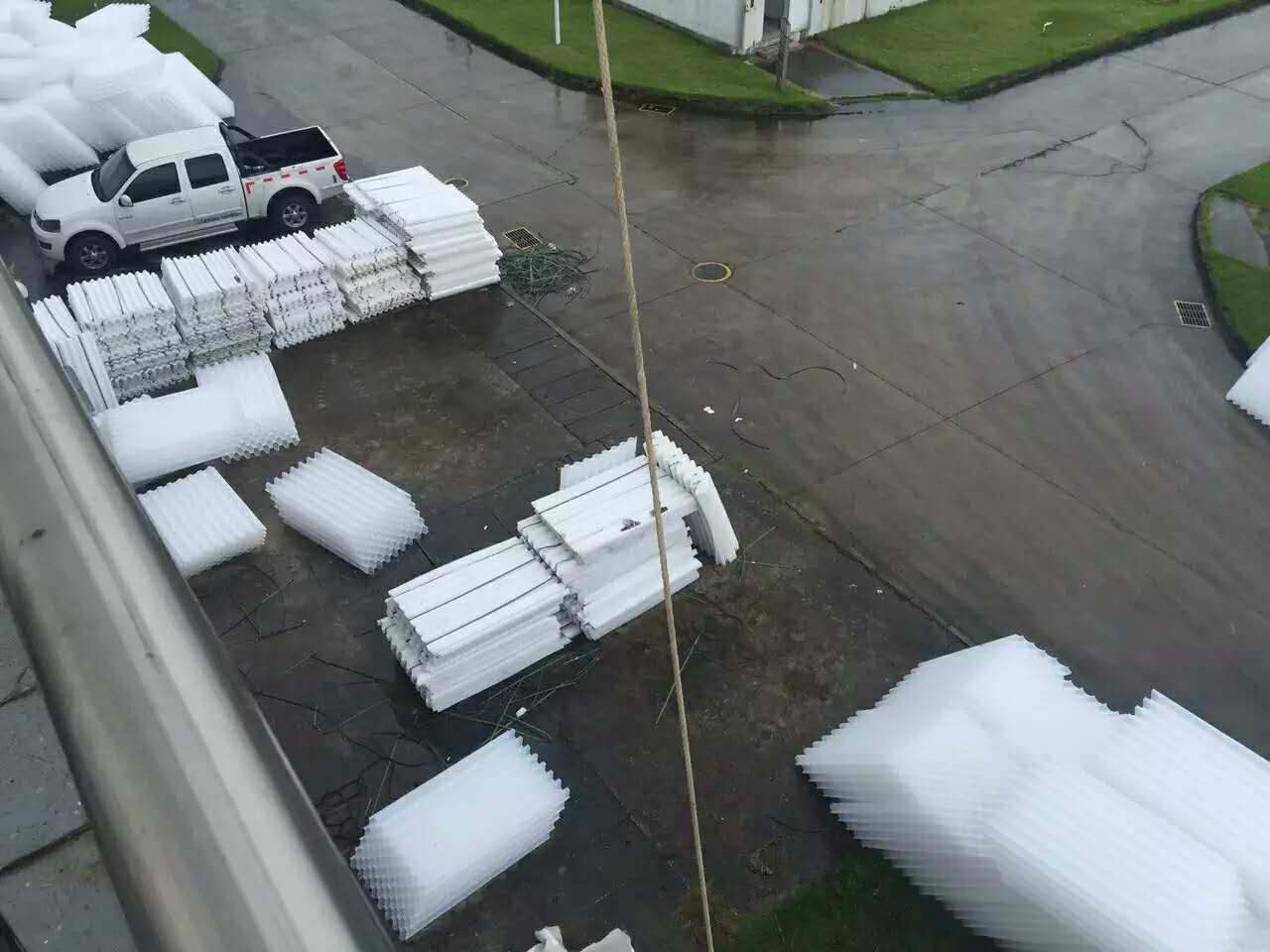 ��Cб������