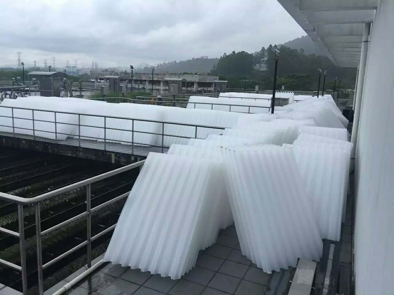 ��Cб������