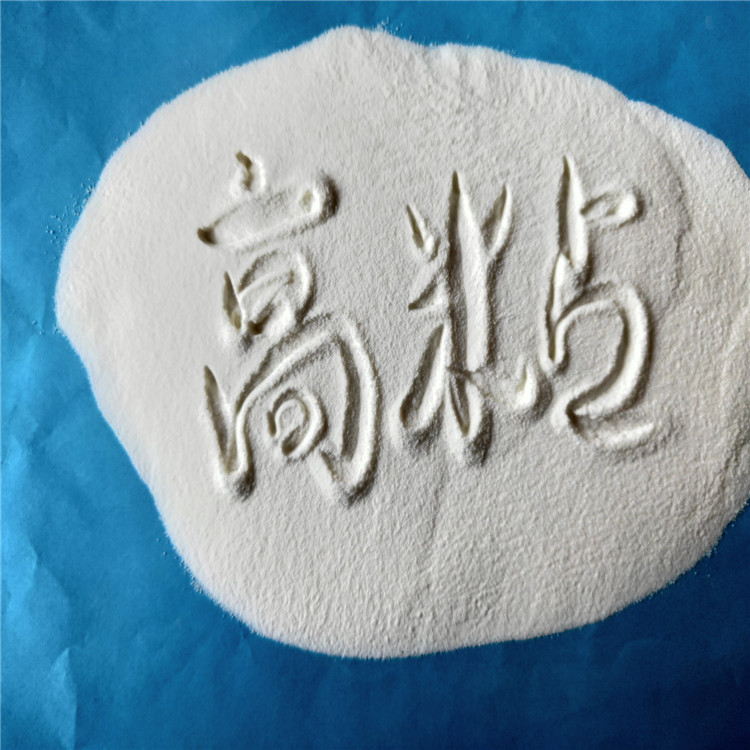 �۠�۱�ϩ����