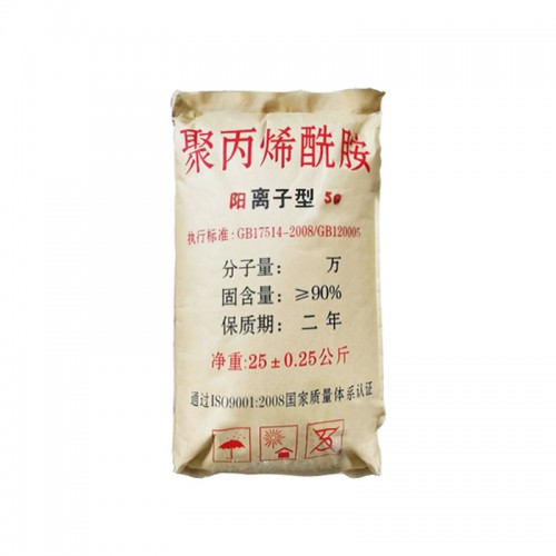 �(y��ng)�x�Ӿ۱�ϩ����