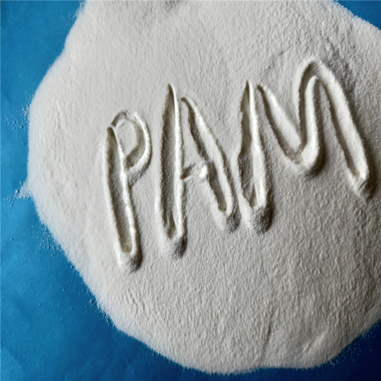 �۱�ϩ����