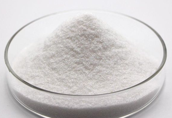 �۱�ϩ����