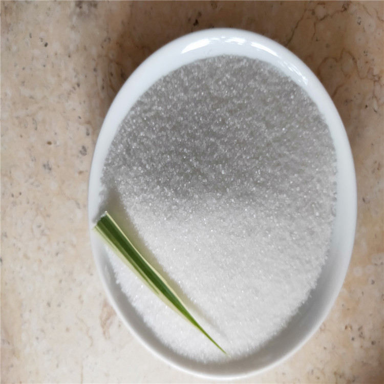 �۱�ϩ����