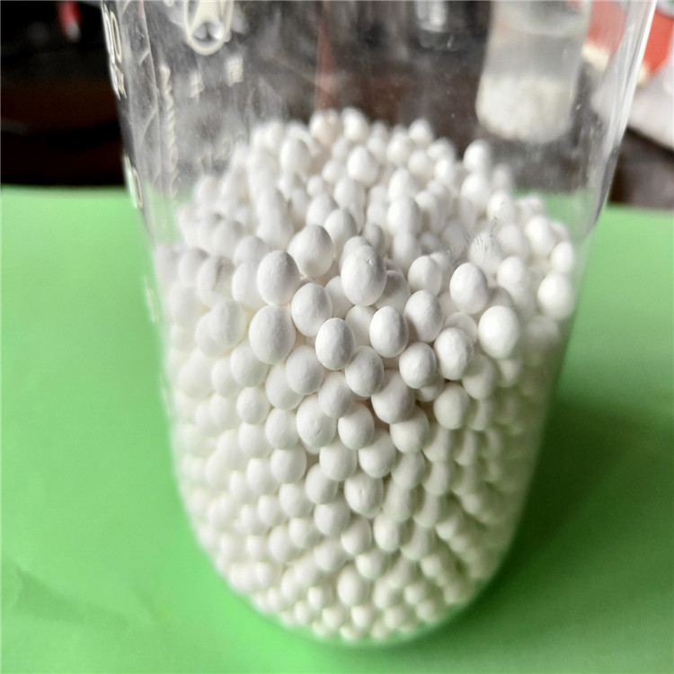 ���������X