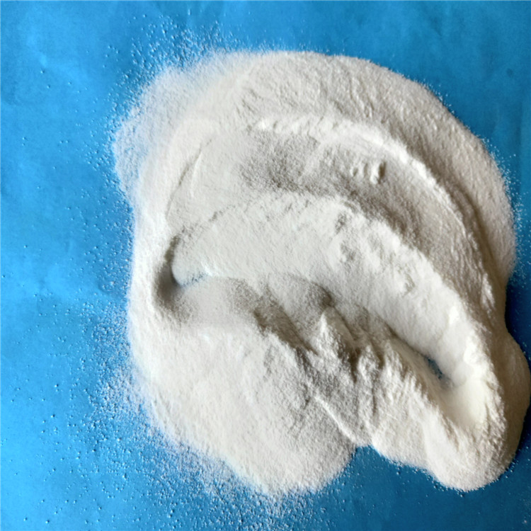 �۱�ϩ����