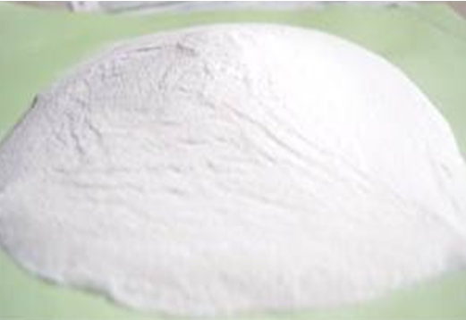 ��ɫ�ۺ��Ȼ��X