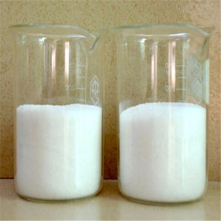 �۱�ϩ����