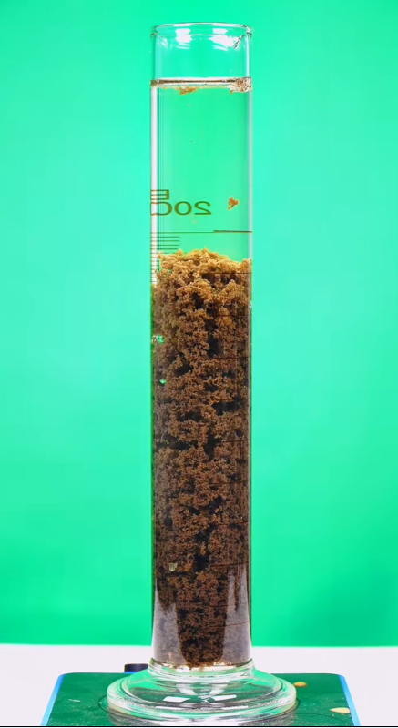 �ۺ��Ȼ��X