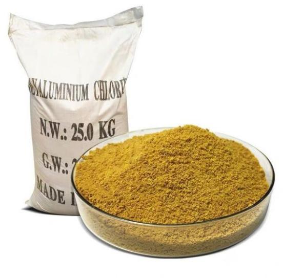 �ۺ��Ȼ��X