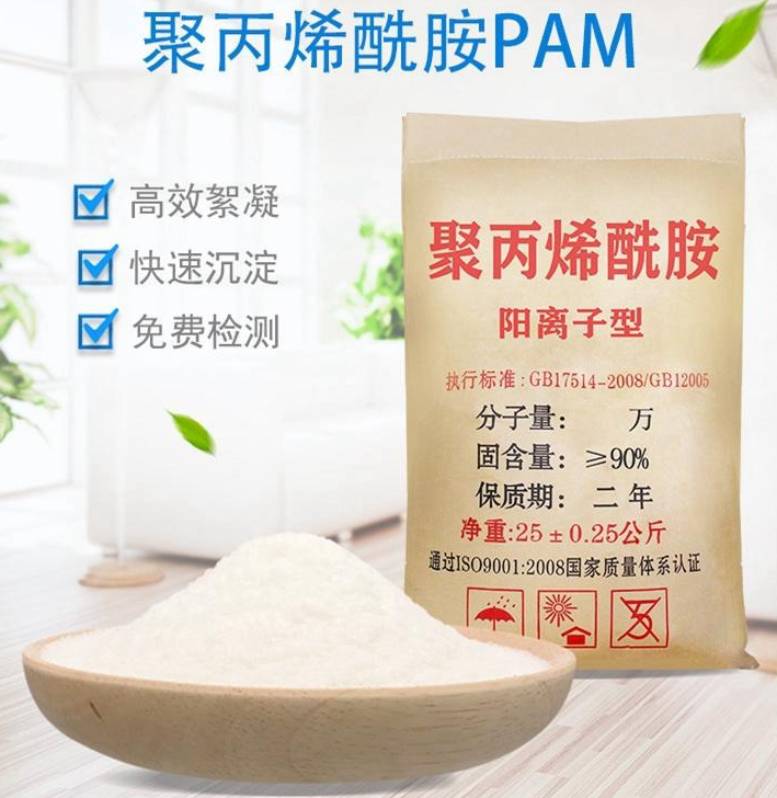 �۱�ϩ����