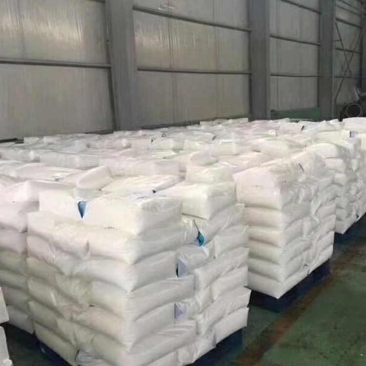 �۱�ϩ����