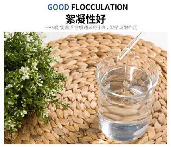 �۱�ϩ����