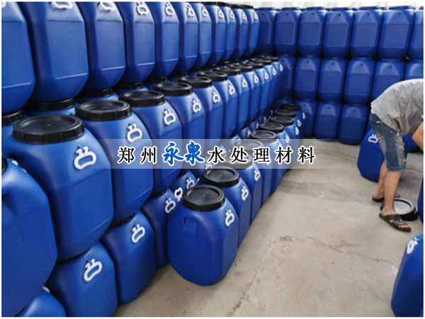 ��������f(shu��)����(sh��)