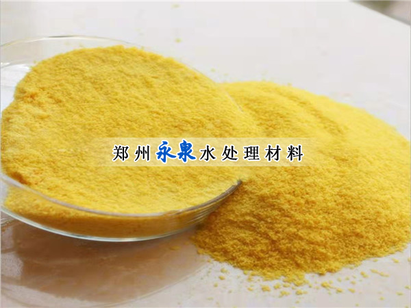 �ۺ��Ȼ��X