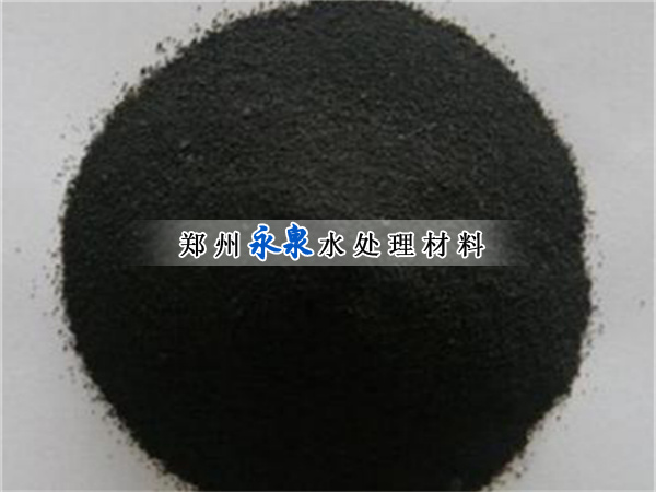 ​�Aʽ�ۺ��Ȼ��X