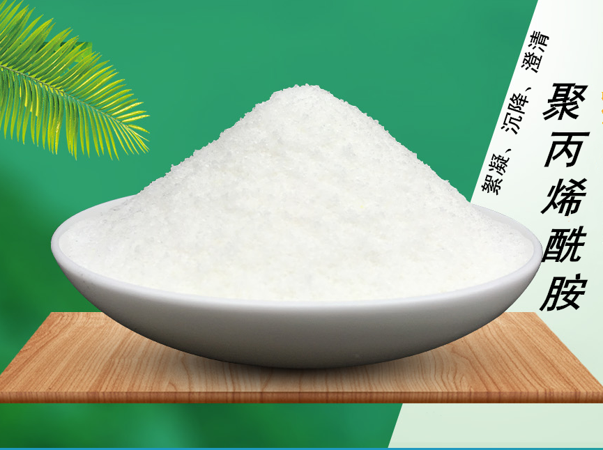 �۱�ϩ����