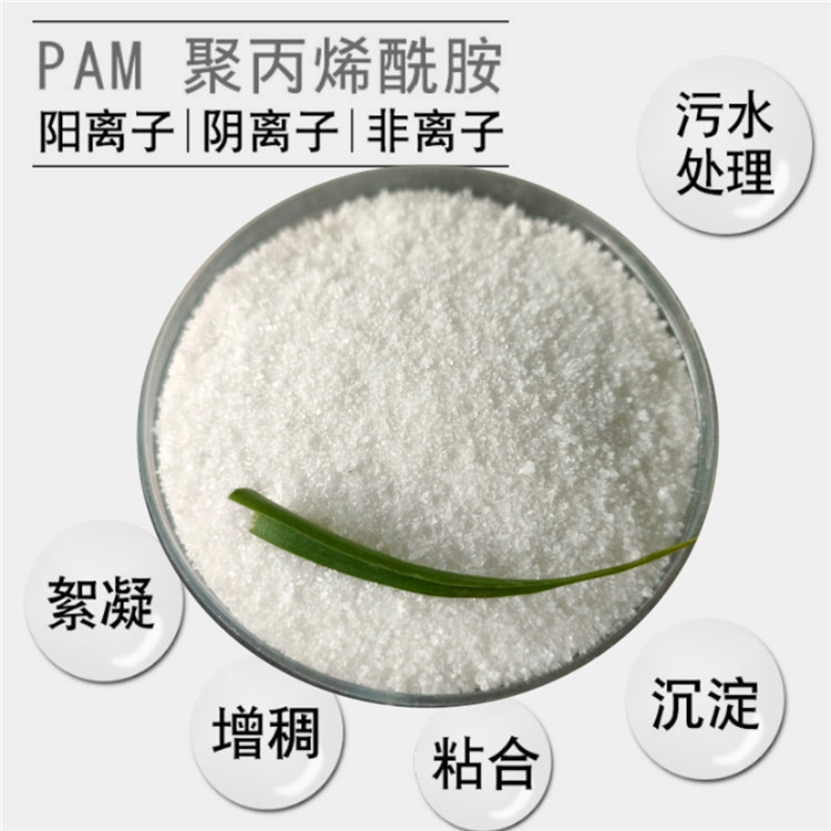 �۱�ϩ����