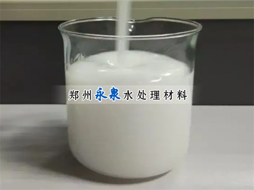 ���݄��a(ch��n)Ʒ�f����