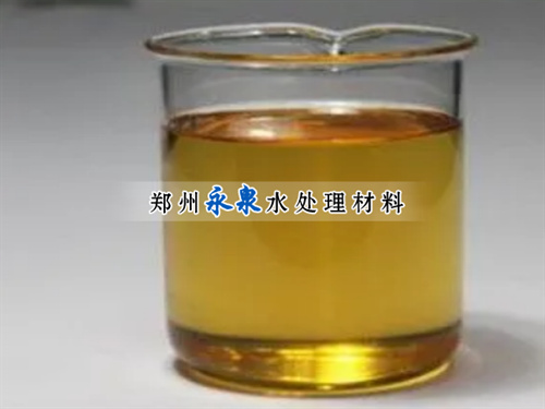 �������݄��f��