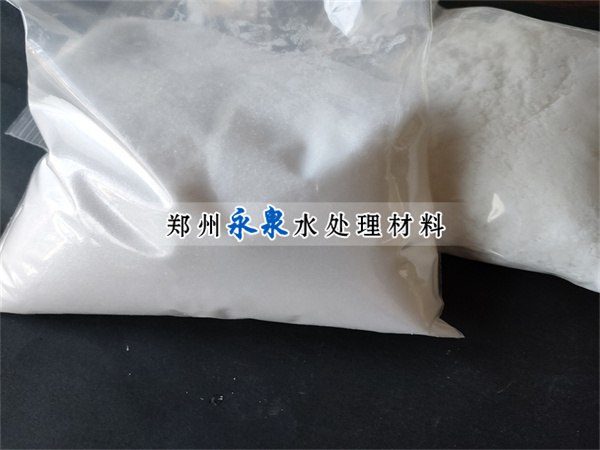 �oˮ ��ˮ�����c