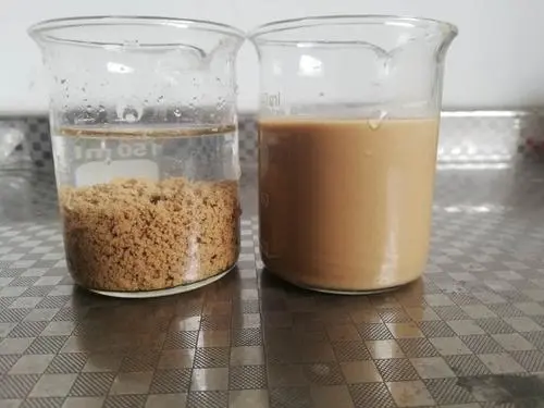 �ۺ��Ȼ��X