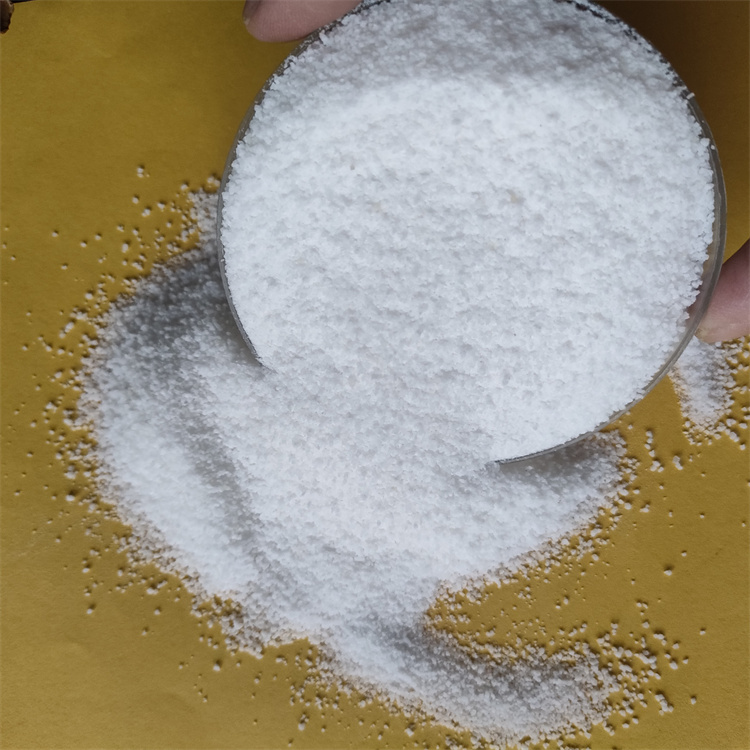 ��x�Ӿ۱�ϩ����