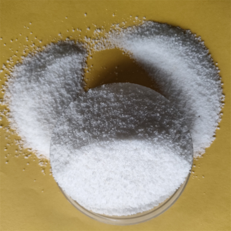 �۱�ϩ����