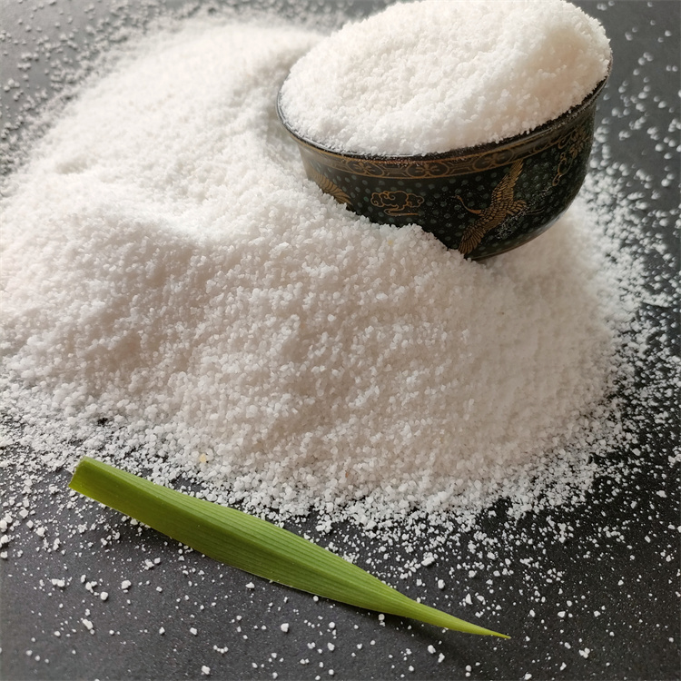 �۱�ϩ����