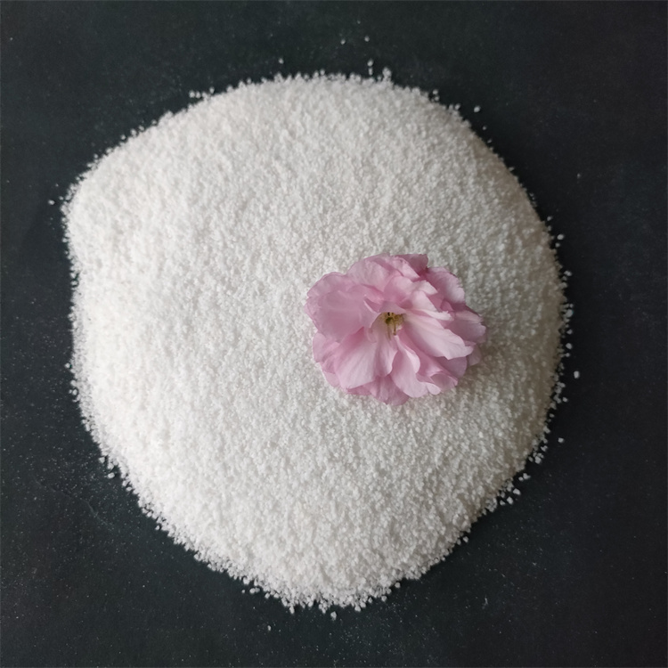 �۱�ϩ����