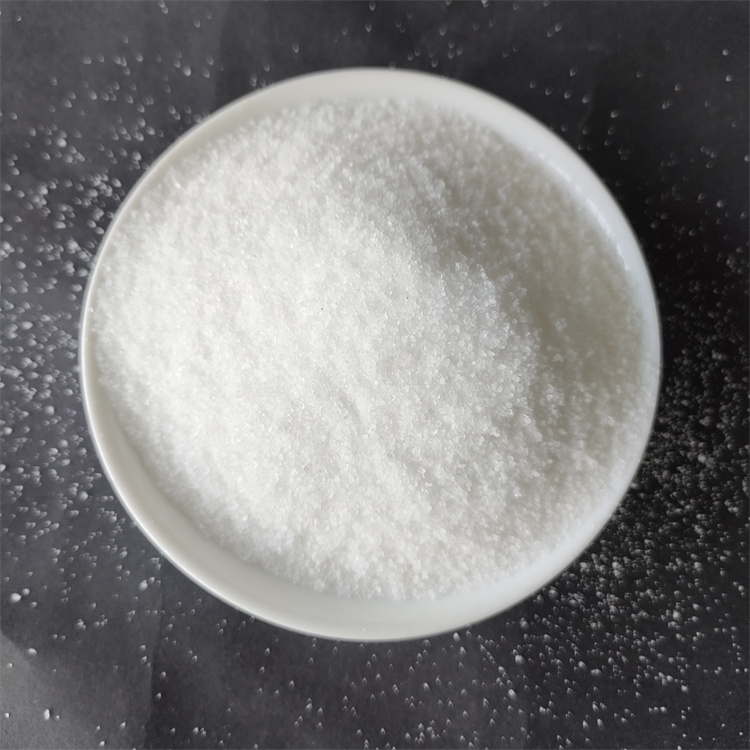 �۱�ϩ����