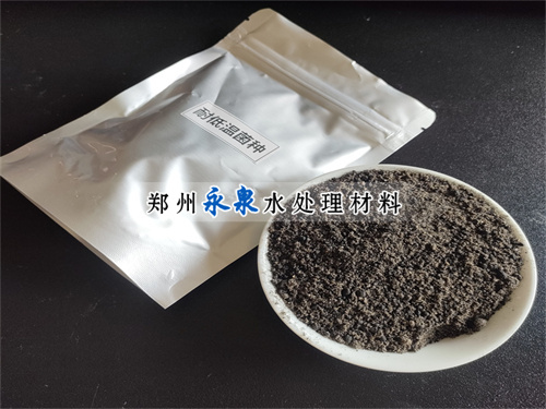 �͵͜ؾ��N�f(shu��)��